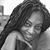 Tracy Wortham's profile image