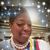 Karma Williams-Davis's profile image