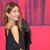Grace Aguilar's profile image