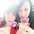 Lisa Jewell's profile image