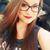 Traci Eggleston's profile image