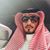 موسى اسماعيل الخمييسي's profile image