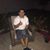 Manuel R Naula's profile image