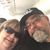 Teresa Vaughn's profile image