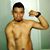 Jorge Antonio Fuentes Gomez's profile image