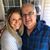Jesslyna Olivares's profile image