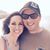 Cydney Chenoweth's profile image