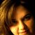 Desha Davis's profile image