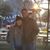 Kimberly Ciaramitaro's profile image