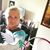 Kimberly Lenz's profile image