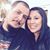 Sabrina Martinez's profile image