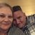 Jodie Sawney Kester's profile image