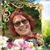 Laurie Lenig's profile image
