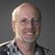 Rich Sjoberg's profile image