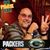 John Gaspardo's profile image