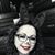 Noleen Lucero-Denton's profile image