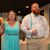 Jennifer Carper's profile image