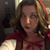 Amy Fuller's profile image
