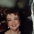 Vickie Campbell's profile image