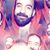 Mike Ranieri's profile image