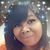 Patricia Moore's profile image