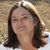Melissa Williams's profile image