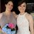 Catelin Middleton's profile image