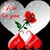 Happy Chaurasia's profile image
