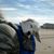 Beth Hehn's profile image