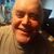 David Ruholl's profile image