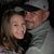 Geo Ottaviani's profile image