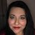 Casie Acuna's profile image