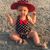 Patty Kiser-Click's profile image