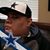 Juan Morales's profile image
