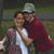 Jordan Nicole Crichfield's profile image