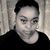 Rhonda Caston Strowder's profile image