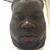 Terry Smith III's profile image