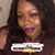 Theecla Bridges's profile image