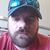 Jamie Miller's profile image