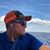 R Paul Anfinson's profile image