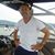 Dennis Badillo's profile image