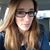 Brandie Smalley's profile image