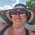 Ethel Hicks-Johnson's profile image