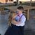 Rachel Linquist's profile image
