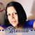 Daniella Ruiz's profile image