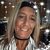 Lisa Merideth's profile image