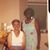 Nina Jordan-Smith's profile image