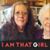 Cindy Smith Cannon's profile image