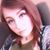 Rachel Gourley's profile image