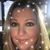 Amanda Skaggs-Arterburn's profile image